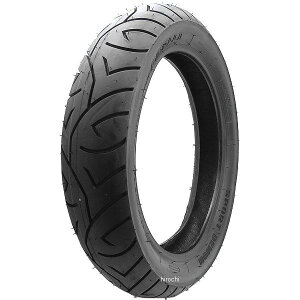 s PIRELLI X|[cf[ 130/70-17 M/C 62H TL A 2589500 HDX