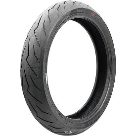 【メーカー在庫あり】 ピレリ PIRELLI ディアブロ ロッソ3 110/70 ZR 17 M/C 54W TL フロント 2635000 HD店