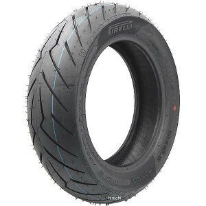 �y���[�J�[�݌ɂ���z �s���� PIRELLI �f�B�A�u�� ���b�\�X�N�[�^�[ 150/70-13 M/C 64S TL ���A 2769100 HD�X