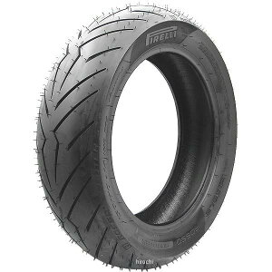 ピレリ PIRELLI ディアブロ ロッソスクーター 150/70-14 M/C 66S TL リア 2769200 HD店