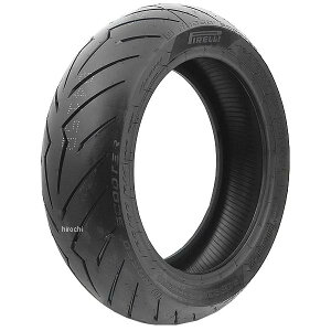 �y���[�J�[�݌ɂ���z �s���� PIRELLI �f�B�A�u�� ���b�\�X�N�[�^�[ 160/60 R 14 M/C 65H TL ���A 2769300 HD�X