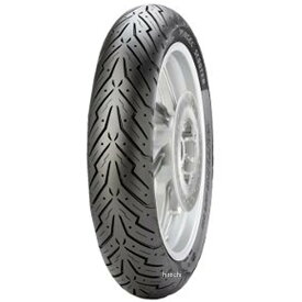 【メーカー在庫あり】 ピレリ PIRELLI エンジェルスクーター 140/70-12 65P TL REINF リア 2771100 HD店