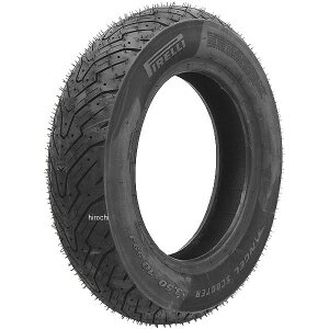 s PIRELLI GWFXN[^[ 130/70-13 M/C 63P TL REINF A 2771200 HDX