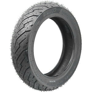 y[J[݌ɂz s PIRELLI GWFXN[^[ 140/60-13 M/C 63P TL ReInf A 2771300 HDX