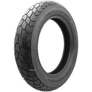 �y���[�J�[�݌ɂ���z �s���� PIRELLI MT60 RS 120/70 ZR 18 M/C (59W) TL �t�����g 2864500 HD�X
