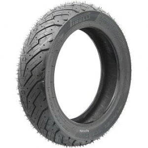 s PIRELLI GWFXN[^[ 140/70-13 M/C 61P TL A 2902100 HDX
