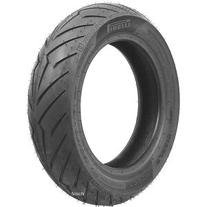 s PIRELLI fBAu b\XN[^[ 130/70-12 62P TL REINF TL A 2925500 HDX