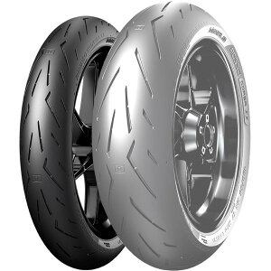 ピレリ PIRELLI ディアブロ ロッソコルサ2 90/80-17 M/C 46S TL フロント、リア兼用 3131200 HD店