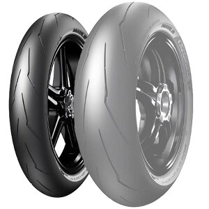 y[J[݌ɂz s PIRELLI fBAu X[p[RT V3 110/70 ZR 17 M/C 54W TL tg SC1 3141700 HDX