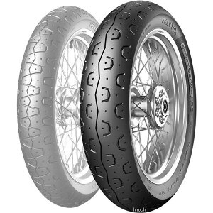 y[J[݌ɂz s PIRELLI t@g X|[cRvRS 150/70R18 M/C 70V TL A 3142300 HDX