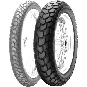 �s���� PIRELLI MT60 120/90-17 M/C 64S (E) ���A 3617800 HD�X