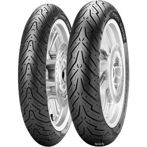s PIRELLI GWFXN[^[ 120/90-10 66J TL tg/A 3843800 HDX