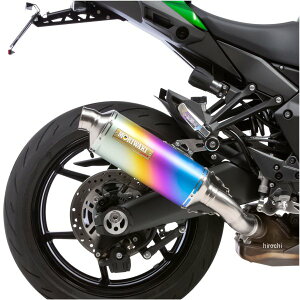 L XbvI GL][Xg 20Nȍ~ Ninja 1000SX ANO(Am_CYh`^jE) 01810-6K253-00 HDX