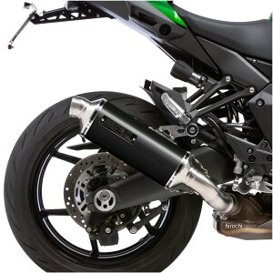 y[J[݌ɂz L XbvI GL][Xg 20Nȍ~ Ninja 1000SX BP-X(ubNp[ JC) 01810-6R253-00 HDX