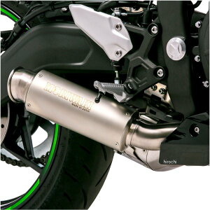 L tGL][Xg CROSS SHORT ZERO 21Nȍ~ Ninja ZX-25R WT(zCg`^jE) 01810-L2254-00 HDX