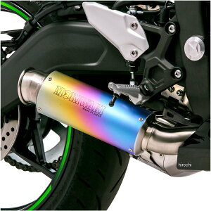 L tGL][Xg CROSS SHORT ZERO 21Nȍ~ Ninja ZX-25R ANO(Am_CYh`^jE) 01810-L3254-00 HDX