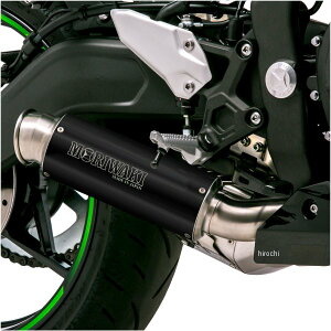 L tGL][Xg CROSS SHORT ZERO 21Nȍ~ Ninja ZX-25R BP-X(ubNp[ JC) 01810-L8254-00 HDX