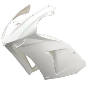 y[J[݌ɂz VtgAbv GPC tgn[tJE NSF100 210250-2W HDX