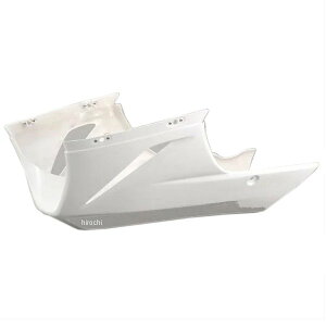 y[J[݌ɂz VtgAbv GPC A_[JE NSF100 210255-2W HDX