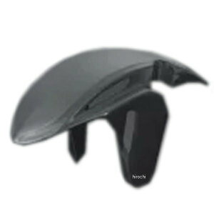 y[J[݌ɂz VtgAbv RCVC tgtF_[ NSF100 J[{ 210450-2C HDX