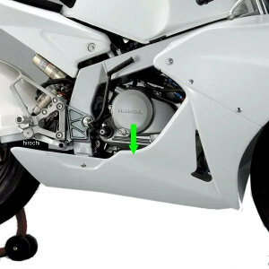 y[J[݌ɂz VtgAbv RCVC A_[n[tJE NSF100 210655-2W HDX