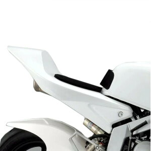 y[J[݌ɂz VtgAbv RCVC OV[gJE NSF100 210750-2W HDX