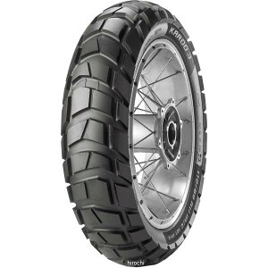 bc[ METZELER J[3 170/60 R 17 M/C 72T M+S TL A 2316400 HDX