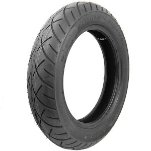 bc[ METZELER ME888 }\ Eg MT90 B 16 M/C 72H TL tg 2318100 HDX