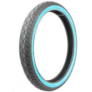 メッツラー METZELER ME888 マラソン ウルトラ ホワイトウォール 130/90-16M/CTL 67H WW ME888F フロント 2407600 HD店