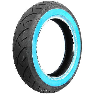 bc[ METZELER ME888 }\ Eg zCgEH[ 130/90B16 M/C REINF TL 73H WW ME888 A 2408300 HDX