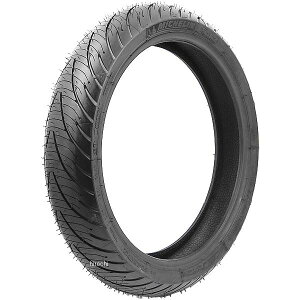 ���b�c���[ METZELER �X�|���e�b�N M7 RR 110/70 ZR 17 M/C TL 54W �t�����g 2449800 HD�X