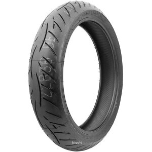【メーカー在庫あり】 メッツラー METZELER ロードテック Z8M インタラクト110/80 ZR 18 M/C (58W) TL (M) フロント 2491500 HD店