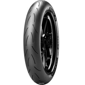 y[J[݌ɂz bc[ METZELER [XebNRR 120/70 ZR 17 M/C (58W) TL K3 tg 2525700 HDX