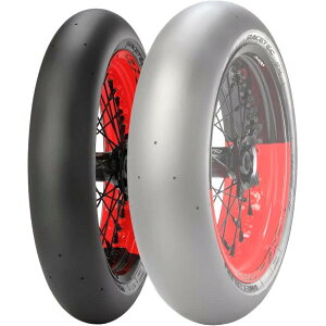 bc[ METZELER [XebNSM 125/75 R 420 NHS TLK2 tg 2542200 HDX