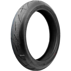 bc[ METZELER [XebNRR 120/70 ZR 17 M/C (58W) TL K1 tg 2548300 HDX