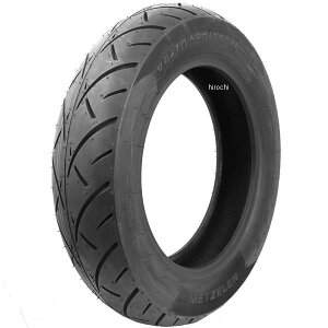 bc[ METZELER ME888 }\ Eg 180/70 R 16 M/C 77V TL A 2680900 HDX