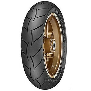 bc[ METZELER X|ebN Xg[g 90/90-14 M/C 46S TL A 2716300 HDX