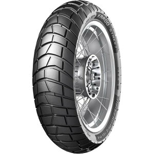 bc[ METZELER J[Xg[g 150/70 R 18 M/C 70V M+S TL A 3143000 HDX