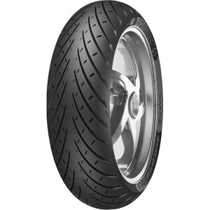 y[J[݌ɂz bc[ METZELER [hebN 01 130/80-17 M/C 65H TL A 3241900 HDX