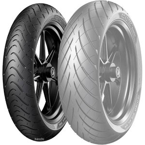 y[J[݌ɂz bc[ METZELER [hebN XN[^[ 120/70-15 M/C 56S TL tg 3517900 HDX