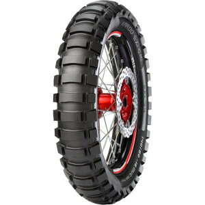 ���b�c���[ METZELER �J���[ �G�N�X�g���[�� 150/70 R 18 M/C 70S MST TL ���A 3560500 HD�X