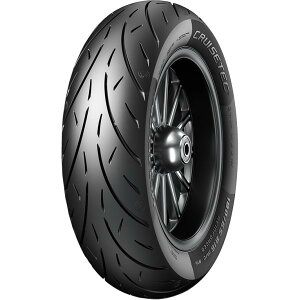 bc[ METZELER N[YebN CRUISETEC 200/55 R 16 M/C 77H TL Reinf A 3578500 HDX