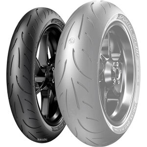 y[J[݌ɂz bc[ METZELER X|ebN M9 RR 120/70ZR17 M/C (58W) TL tg 3616900 HDX