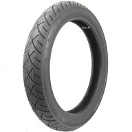 メッツラー METZELER ME888 マラソン ウルトラ 100/90-19 M/C 57H TL フロント 3745700 HD店
