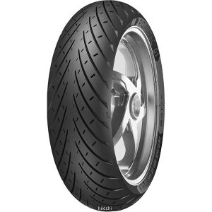 y[J[݌ɂz bc[ METZELER [hebN01 SE 180/55ZR17 M/C (73W) TL A 3851000 HDX