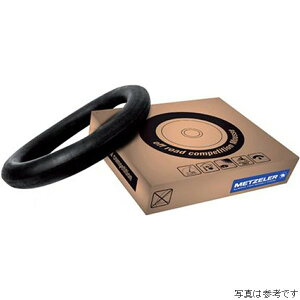 bc[ METZELER [X E-18H1-~fBA A 9253300 HDX