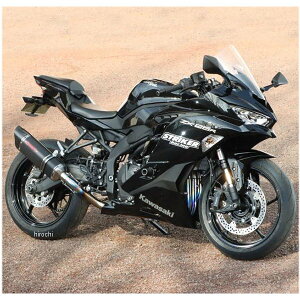 XgCJ[ STRAIKER INTER MODEL SCtGL][Xg OFF-Type B JMCA 21Nȍ~ Ninja ZX-25R/SE `^CKubN 941573IMJ-BK HDX