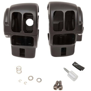 �yUSA�݌ɂ���z DRAG �X�C�b�` �n�E�W���O �}�b�g�u���b�N 96�N-07�N FLH ���W�I�t 0616-0358 HD�X