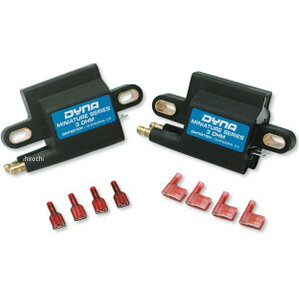 yUSA݌ɂz _CiebN DYNATEK RC 3 VOt@CA[/VOvO 2 2102-0002 HDX