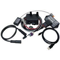 楽天市場】イグニッションモジュール twin tec tc88aの通販